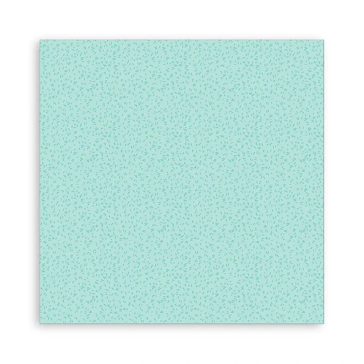 pol_pl_Zestaw-papierow-do-scrapbookingu-30x30-Stamperia-Christmas-Rose-137812_20.webp
