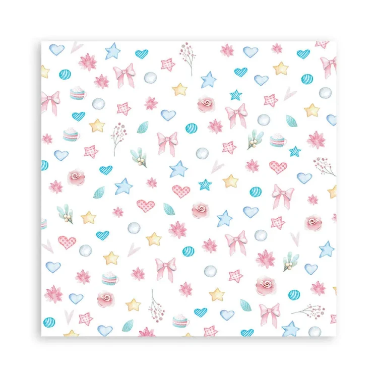 pol_pl_Zestaw-papierow-do-scrapbookingu-30x30-Stamperia-Christmas-Rose-137812_21.webp