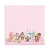 pol_pl_Zestaw-papierow-do-scrapbookingu-30x30-Stamperia-Christmas-Rose-137812_22.webp