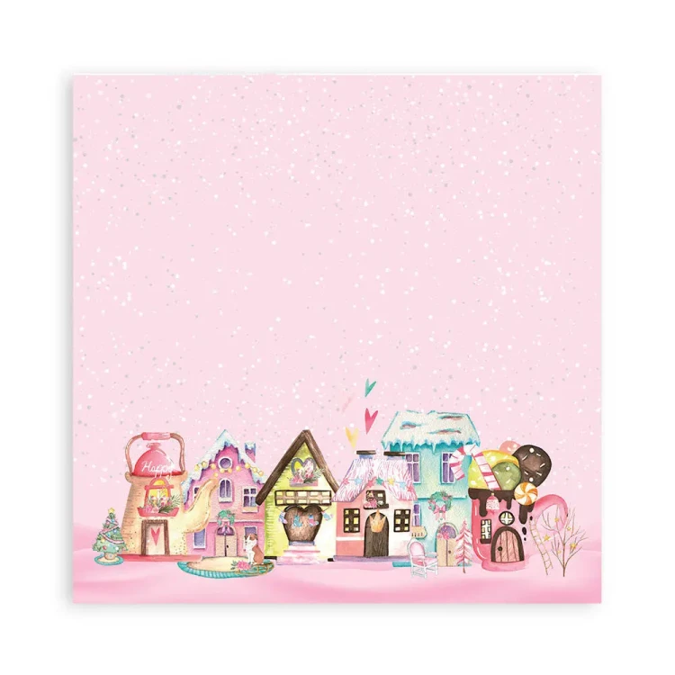 pol_pl_Zestaw-papierow-do-scrapbookingu-30x30-Stamperia-Christmas-Rose-137812_22.webp