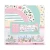 stamperia-blok-papierow-scrap-30x30cm-1str-22sztchristmrose.webp