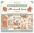 pol_pl_Zestaw-papierow-do-scrapbookingu-30x30-Stamperia-All-Around-Christmas-144835_14.webp