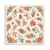 pol_pl_Zestaw-papierow-do-scrapbookingu-30x30-Stamperia-All-Around-Christmas-144835_2 (1).webp