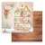 pol_pl_Zestaw-papierow-do-scrapbookingu-30x30-Stamperia-All-Around-Christmas-144835_3.webp
