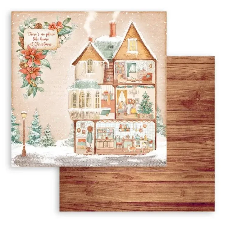 pol_pl_Zestaw-papierow-do-scrapbookingu-30x30-Stamperia-All-Around-Christmas-144835_3.webp