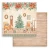 pol_pl_Zestaw-papierow-do-scrapbookingu-30x30-Stamperia-All-Around-Christmas-144835_4.webp