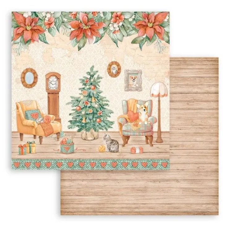 pol_pl_Zestaw-papierow-do-scrapbookingu-30x30-Stamperia-All-Around-Christmas-144835_4.webp
