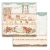 pol_pl_Zestaw-papierow-do-scrapbookingu-30x30-Stamperia-All-Around-Christmas-144835_5.webp