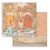 pol_pl_Zestaw-papierow-do-scrapbookingu-30x30-Stamperia-All-Around-Christmas-144835_6.webp