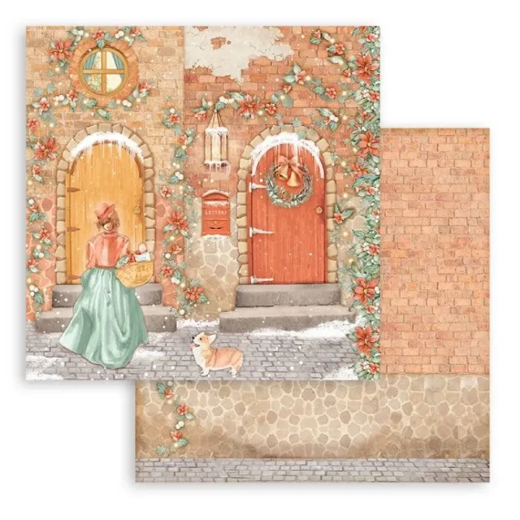 pol_pl_Zestaw-papierow-do-scrapbookingu-30x30-Stamperia-All-Around-Christmas-144835_6.webp