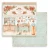 pol_pl_Zestaw-papierow-do-scrapbookingu-30x30-Stamperia-All-Around-Christmas-144835_7.webp