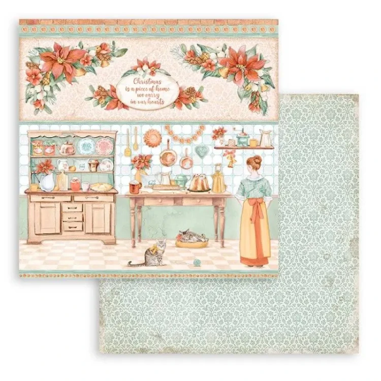 pol_pl_Zestaw-papierow-do-scrapbookingu-30x30-Stamperia-All-Around-Christmas-144835_7.webp