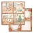 pol_pl_Zestaw-papierow-do-scrapbookingu-30x30-Stamperia-All-Around-Christmas-144835_8.webp