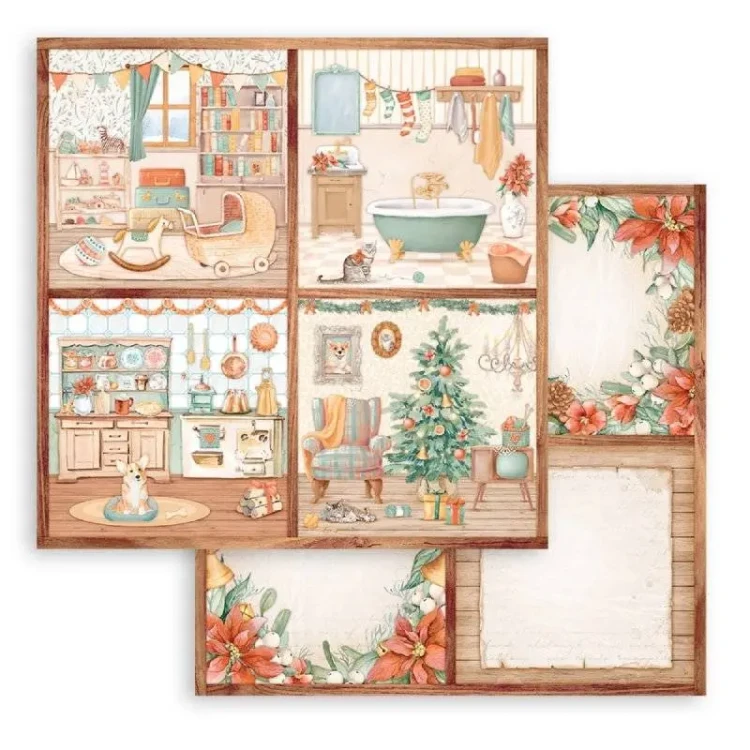 pol_pl_Zestaw-papierow-do-scrapbookingu-30x30-Stamperia-All-Around-Christmas-144835_8.webp