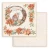 pol_pl_Zestaw-papierow-do-scrapbookingu-30x30-Stamperia-All-Around-Christmas-144835_9.webp