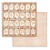 pol_pl_Zestaw-papierow-do-scrapbookingu-30x30-Stamperia-All-Around-Christmas-144835_10.webp
