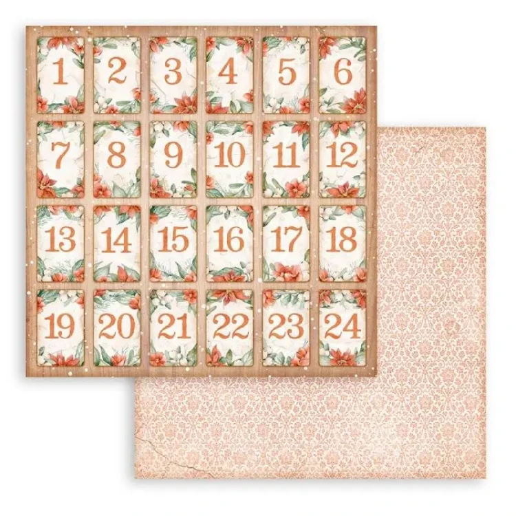 pol_pl_Zestaw-papierow-do-scrapbookingu-30x30-Stamperia-All-Around-Christmas-144835_10.webp