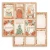 pol_pl_Zestaw-papierow-do-scrapbookingu-30x30-Stamperia-All-Around-Christmas-144835_11.webp
