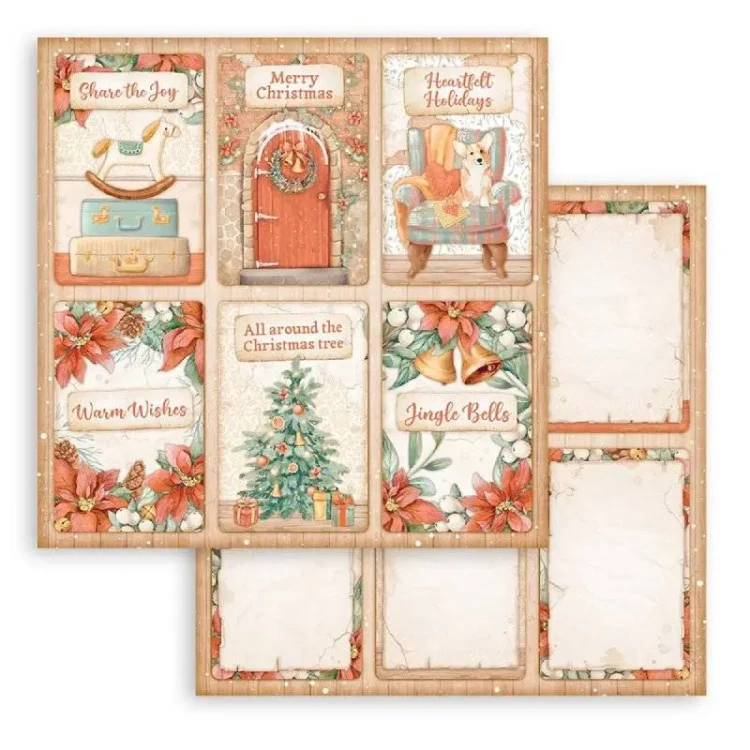 pol_pl_Zestaw-papierow-do-scrapbookingu-30x30-Stamperia-All-Around-Christmas-144835_11.webp