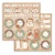 pol_pl_Zestaw-papierow-do-scrapbookingu-30x30-Stamperia-All-Around-Christmas-144835_12.webp