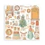 pol_pl_Zestaw-papierow-do-scrapbookingu-30x30-Stamperia-All-Around-Christmas-144835_13.webp