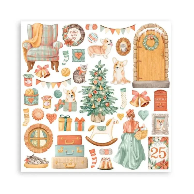 pol_pl_Zestaw-papierow-do-scrapbookingu-30x30-Stamperia-All-Around-Christmas-144835_13.webp