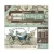 zestaw-kit-pop-up-stamperia-balony.webp