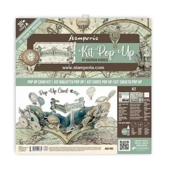 zestaw-kit-pop-up-stamperia-balony.webp