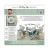 zestaw-kit-pop-up-stamperia-balony1.webp