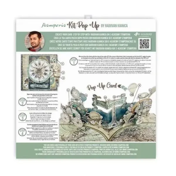 zestaw-kit-pop-up-stamperia-balony1.webp