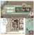 Kiy-pop-up-stamperia.webp