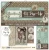 Kiy-pop-up-stamperia-sbpop06.webp