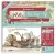 kit-pop-up-stamperia-alice-sbpop01.webp