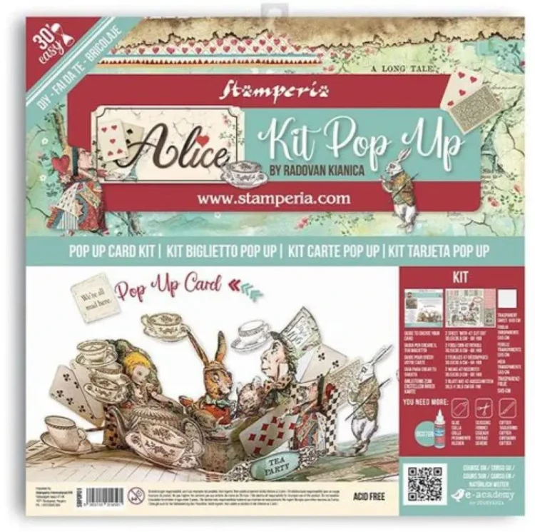 kit-pop-up-stamperia-alice-sbpop01.webp