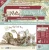 kit-pop-up-stamperia-alice-sbpop01-1.webp