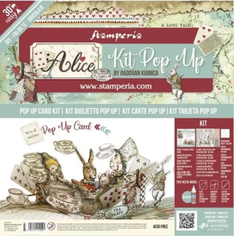 kit-pop-up-stamperia-alice-sbpop01-1.webp