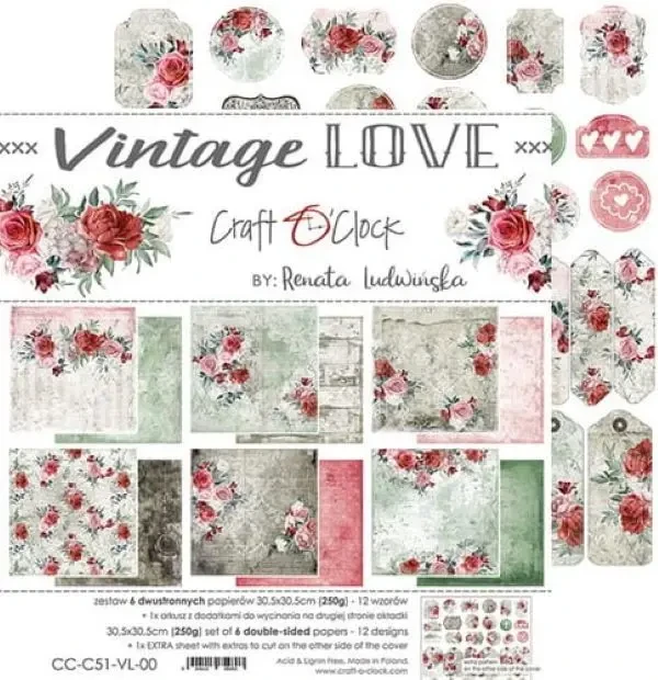 vintage-love-craft-o'clock1.webp