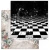 follow-the-rabbit-zestaw-papierow-8x-12-x-12-2.webp