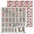 follow-the-rabbit-zestaw-papierow-8x-12-x-12-3.webp