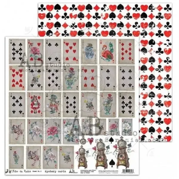 follow-the-rabbit-zestaw-papierow-8x-12-x-12-3.webp