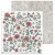 follow-the-rabbit-zestaw-papierow-8x-12-x-12-5.webp