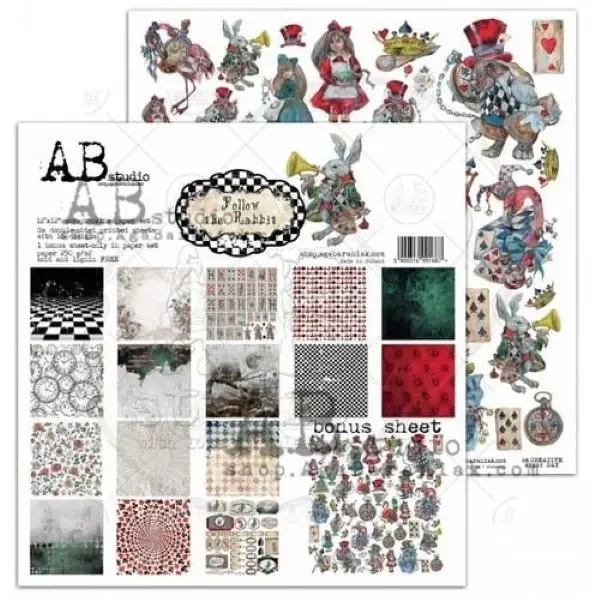 follow-the-rabbit-zestaw-papierow-8x-12-x-12.webp