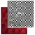 follow-the-rabbit-zestaw-papierow-8x-12-x-12-+7.webp