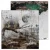 follow-the-rabbit-zestaw-papierow-8x-12-x-12-8.webp