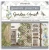 romantic-collection-Stamperia-sbbxs15-garden-house.webp