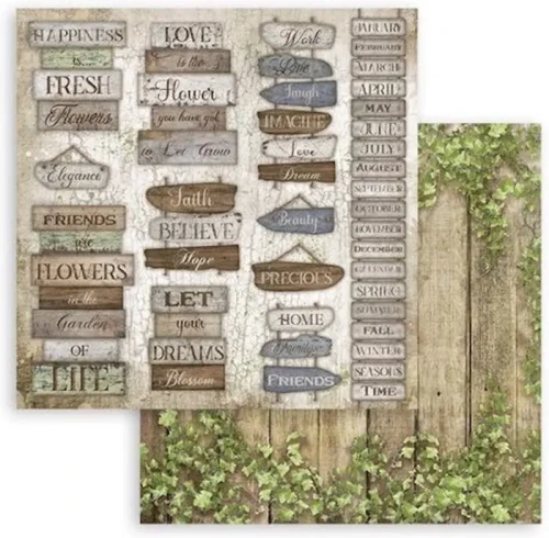 romantic-collection-Stamperia-sbbxs15-garden-house1.webp