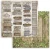 romantic-collection-Stamperia-sbbxs15-garden-house1.webp