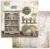 romantic-collection-Stamperia-sbbxs15-garden-house2.webp