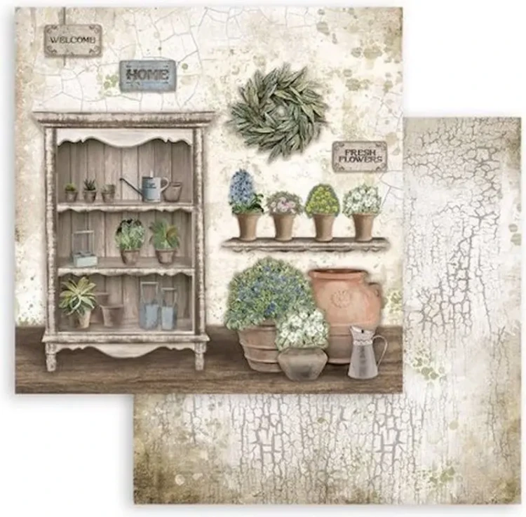 romantic-collection-Stamperia-sbbxs15-garden-house2.webp