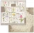 romantic-collection-Stamperia-sbbxs15-garden-house3.webp
